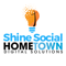 shine-social-hometown-digital-solutions