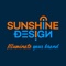sunshine-design
