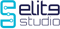 elite-station