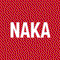 naka