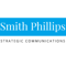smith-phillips-strategic-comm