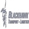 blackhawk-transport-logistics