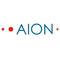 aion-0