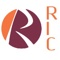 renaissance-infrastructure-consulting-ric
