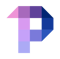 pixel-webcare