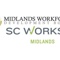 sc-works-midlands