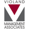violand-management-associates