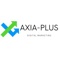 axia-plus-marketing