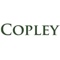 copley-equity-partners