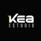 kea-estudio