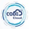 codecloud-technology