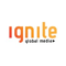 ignite-global-media