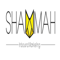 shammah-inbound-marketing