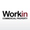 workin-commercial-property
