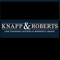 knapp-roberts