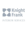 knight-frank-interior-services