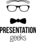 presentation-geeks