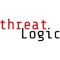 threatlogic