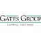 gates-group-capital-partners