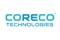 coreco-technologies