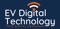 ev-digital-technologies