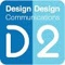 design-design-communications