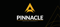 pinnacle-design-agency