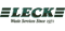 leck-waste-services