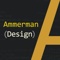 ammerman-design