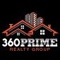 360-prime-realty-group