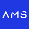 ams-accelerate-it