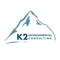 k2-environmental-consulting