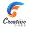 creative-ones
