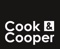 cook-cooper-gmbh