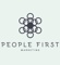 people-first-marketing