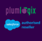 plumlogix-mbe-salesforce-partner
