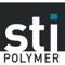 sti-polymer