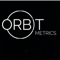 orbit-metrics