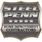 steel-penn