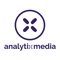 analytix-media