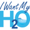 i-want-my-h2o