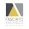 fasciato-architects