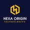 hexa-origin-technologies