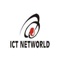 ict-networld