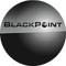 blackpoint-it-services
