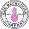 ehs-recruiting-company