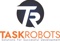 task-robots