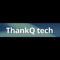 thankq-tech