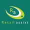 retail-assist