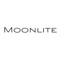 moonlite